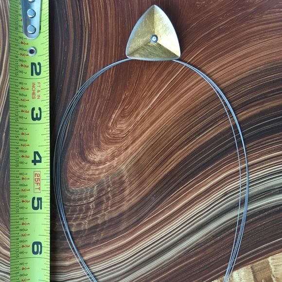 Necklace - Picture 1 of 3